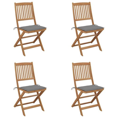 Klappbare gartenstühle stk - gartenstühle,